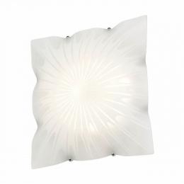 Изображение продукта Настенный светодиодный светильник Silver Light Harmony 